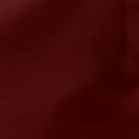 Jersey coton lycra ton rouge 5
