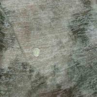 Jersey devore ton beige3
