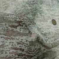 Jersey devore ton beige7