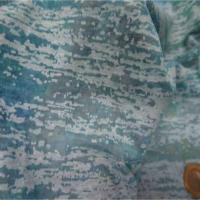 Jersey devore ton bleu