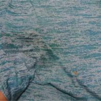 Jersey devore ton bleu4