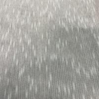 Jersey fin blanc casse en 1 70m de large3