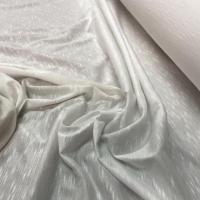 Jersey fin blanc casse en 1 70m de large4