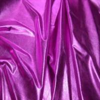 Jersey lame rose fuchsia3