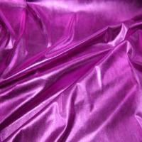 Jersey lame rose fuchsia7
