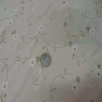 Jersey lycra beige faconne3
