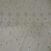 Jersey lycra beige faconne7