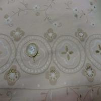 Jersey lycra beige faconne9