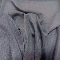 Jersey lycra gris chine