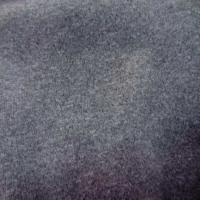 Jersey lycra gris chine5