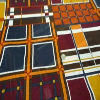 Jersey melange ton de terre2