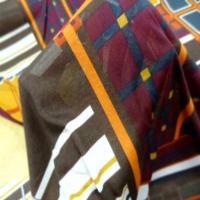 Jersey melange ton de terre9