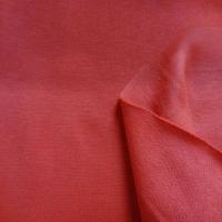 Jersey molleton pour jogging ton corail07