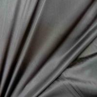 Jersey polyester fin gris taupe5