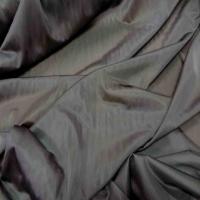 Jersey polyester fin gris taupe7