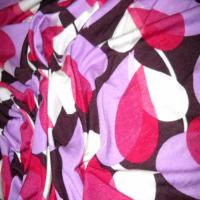 Jersey viscose lycra imprime4