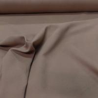 Lainage 20m c3 a9lang c3 a9 20beige 20camel