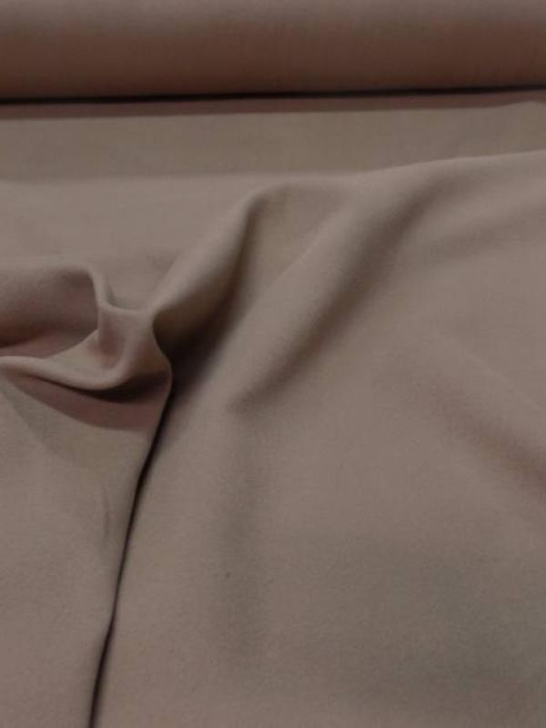 Lainage 20m c3 a9lang c3 a9 20beige 20camel