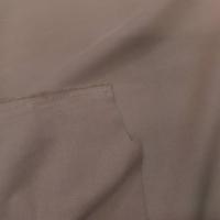 Lainage 20m c3 a9lang c3 a9 20beige 20camel0
