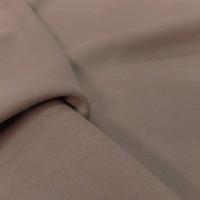 Lainage 20m c3 a9lang c3 a9 20beige 20camel3