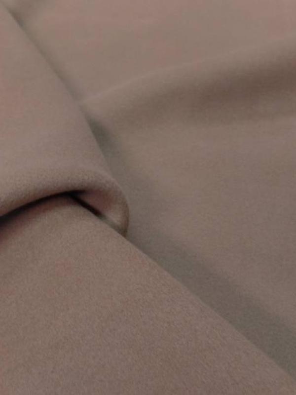 Lainage 20m c3 a9lang c3 a9 20beige 20camel
