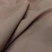 Lainage 20m c3 a9lang c3 a9 20beige 20camel4