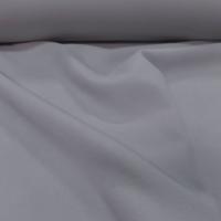 Lainage 20m c3 a9lang c3 a9 20gris 20clair