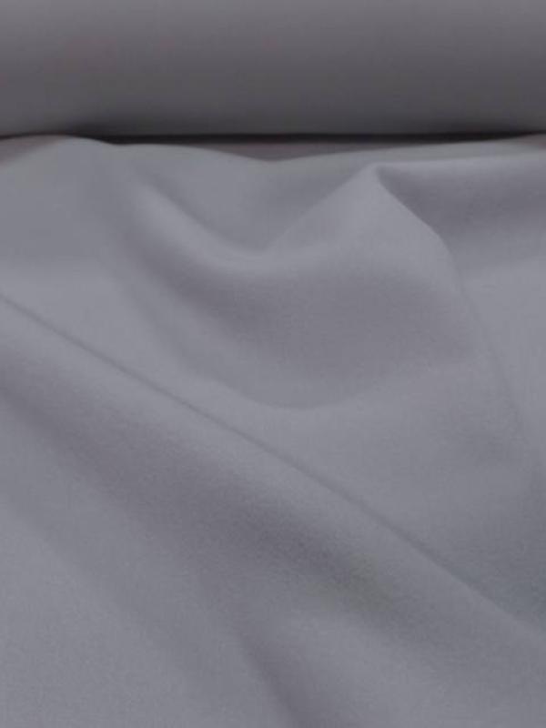Lainage 20m c3 a9lang c3 a9 20gris 20clair