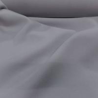 Lainage 20m c3 a9lang c3 a9 20gris 20clair7
