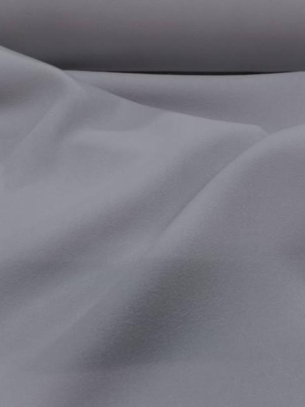 Lainage 20m c3 a9lang c3 a9 20gris 20clair