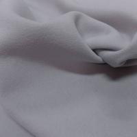 Lainage 20m c3 a9lang c3 a9 20gris 20clair8