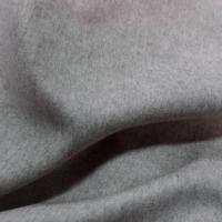 Lainage beige chiné 280 gr au m² en 1.60m de large