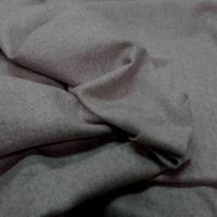tissu Lainage beige chiné 280 gr au m² en 1.60m de large