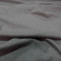 tissu tissu Lainage beige chiné 280 gr au m² a Marseille