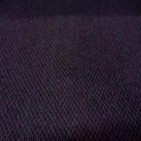 Lainage chine violet noir6