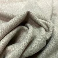 Lainage coton beige