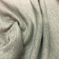 Lainage coton beige0