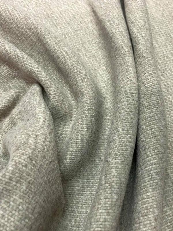 Lainage coton beige0