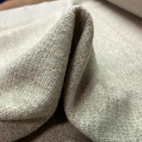 Lainage coton beige3
