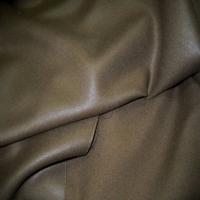 Lainage leger beige marron2