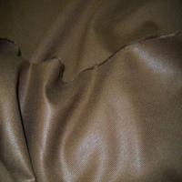 Lainage leger beige marron5