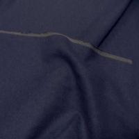Lainage leger gris bleu