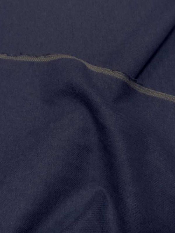 Lainage leger gris bleu