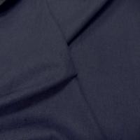 Lainage leger gris bleu0