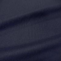 Lainage leger gris bleu02
