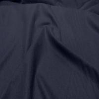 Lainage leger gris bleu2