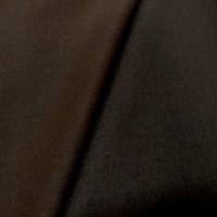Lainage leger ton marron ocre2