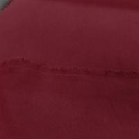 Lainage melange bordeaux 5