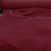 Lainage melange bordeaux