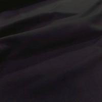 Lainage melange gris